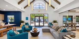 Preserve at Westchase Gallery 13