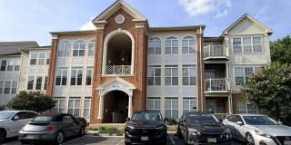 6610 NETTIES LANE Gallery 1