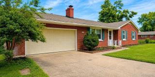 2307 Bellevue Court Gallery 2