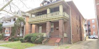 621 West Princess Anne Road Gallery 1