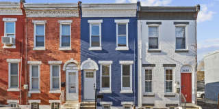 2340 North 4th Street - 1 Gallery 1