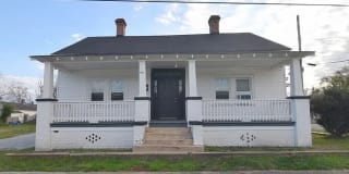 1860  Greene Street - 408 Eve Gallery 1