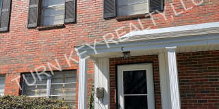 Condo for rent in Homewood Gallery 1