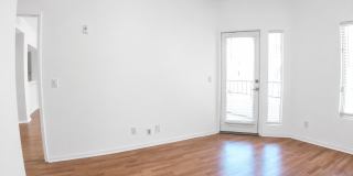 655 Columbia Street 313 Gallery 51