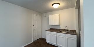 1714 Avenue X ) - 2 Gallery 1
