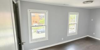 16 Daggett Street Gallery 10