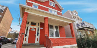 6 bed/2 bath on Rohs St., Mins. from UC for Only $650/pp ($3900/mo)! Gallery 1