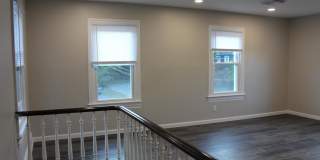 34 DELSEA DR S Gallery 3