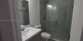7848 NW 114th Path Gallery 15
