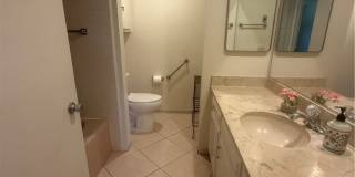 863 Ronda Mendoza Gallery 18