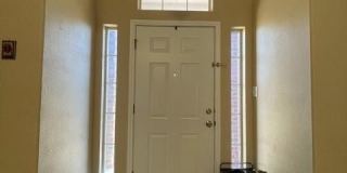 3926 Duke Lane Gallery 2