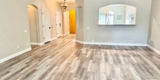 Pristine Single Level 3 Bedroom Home In The Sought After Gated Lagos Vistoso Community in Chandler! Gallery 20