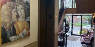 Under Renovation – Spacious Single-Family Home Gallery 20