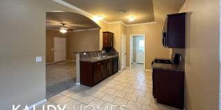 6116 Johnnie Terrace Gallery 7
