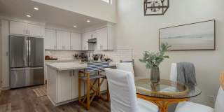 95 Montsalas Dr Gallery 9