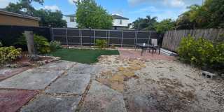 16227 SW 139th Ct Gallery 18
