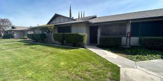 Stylish & Newly renovated Condo in McHenry Highlands Gallery 1