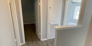 5938 Hidden Glade Gallery 17