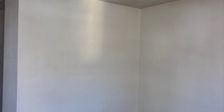 925 Stanley Avenue Gallery 15