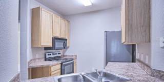10019 Courtney Palms Blvd Apt 302 Gallery 1