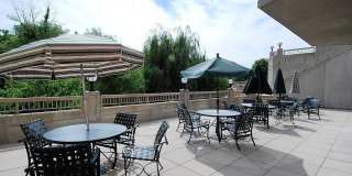 3210 N LEISURE WORLD Boulevard unit: 119 Gallery 58