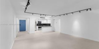 101 Ocean Lane Dr Gallery 9
