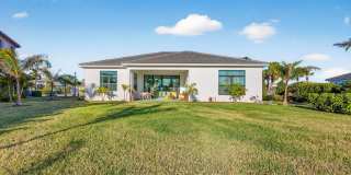 11460 SW Pietra Way Gallery 55