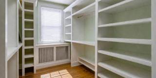 2127 LEROY Place NW Gallery 31