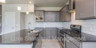 10608 Glover River Drive Gallery 10