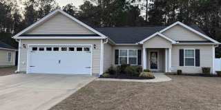 301 MacArthur Dr. Gallery 1