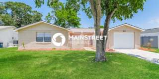 6215 Westport Drive Gallery 1