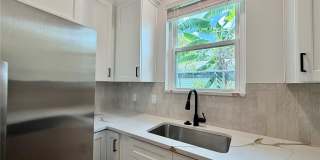 2846 30TH AVENUE N Gallery 11