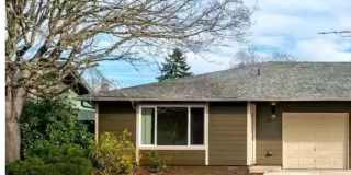 2634 8th St. Gallery 1