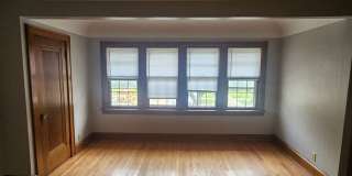 4147-4149 N Bartlett Ave. Gallery 7