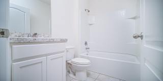 326 MEADOWBROOK BOULEVARD Gallery 10