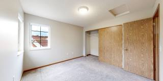 Cedar Pointe Townhomes Gallery 43