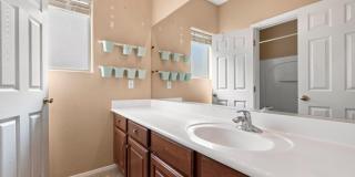 18813 E Arrowhead Trail Gallery 15