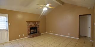 2610 Hidden Hill Dr Gallery 7