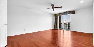 304 ACADEMY Street Gallery 10