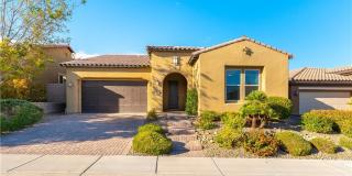116 Colantonio Court 116 Colantonio Court Gallery 1