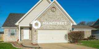 9624 Combs Lane Gallery 1