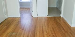 3912-28 N Pine Grove Gallery 34