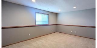 11170 Sand Castle Drive Gallery 19