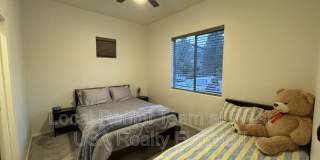 1650 E Ponderosa Pkwy Gallery 8