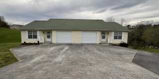 947 Nichols Rd Gallery 1