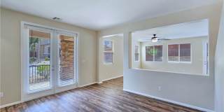 5389 HOLLYMEAD Drive Gallery 13