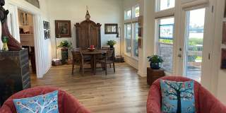12 MARINA ISLES BOULEVARD Gallery 28
