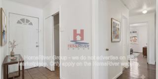 5810 E 23rd St Gallery 6