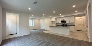 3bedroom home for lease in Hacienda Heights 3bedroom home for lease in Hacienda Heights Gallery 4