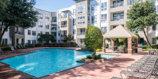 Lakeshore Lofts Gallery 34